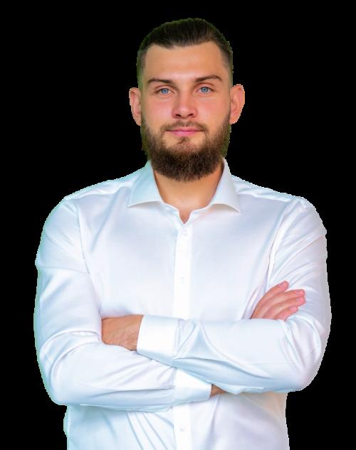 Математика 9 класс. Андрей Шелудько