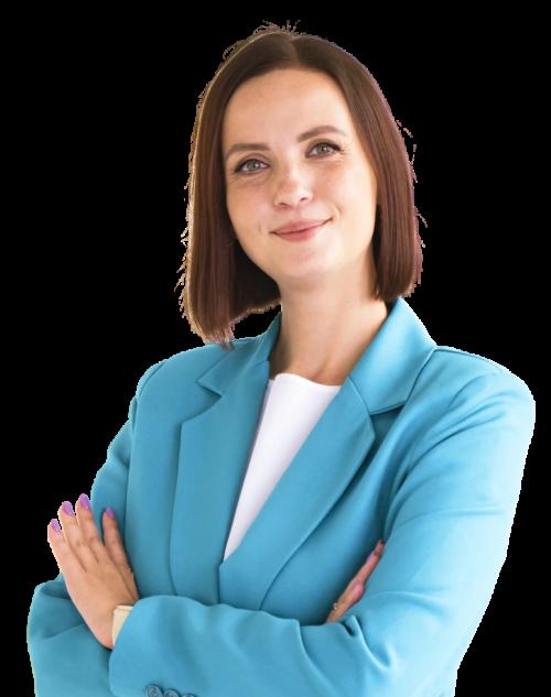 Обществознание 10-11 класс. Екатерина Горошенкина