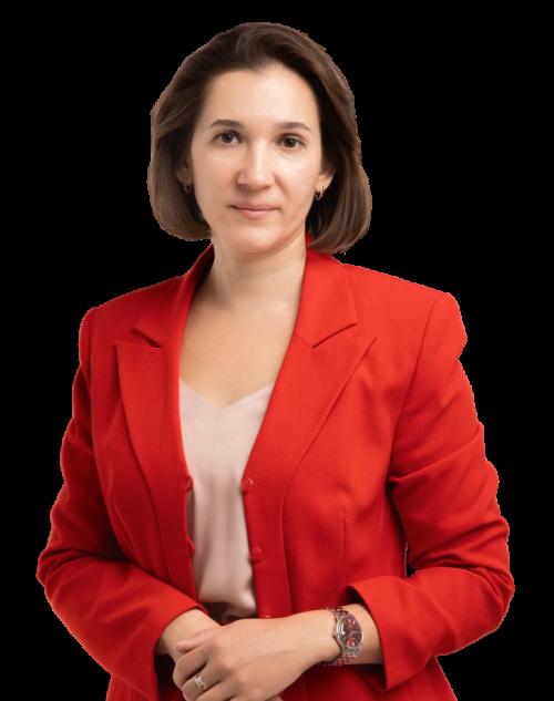 Физика 11 класс. Ульяна Шастунова