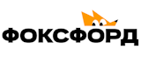 Музыка. Учебный год 24/25