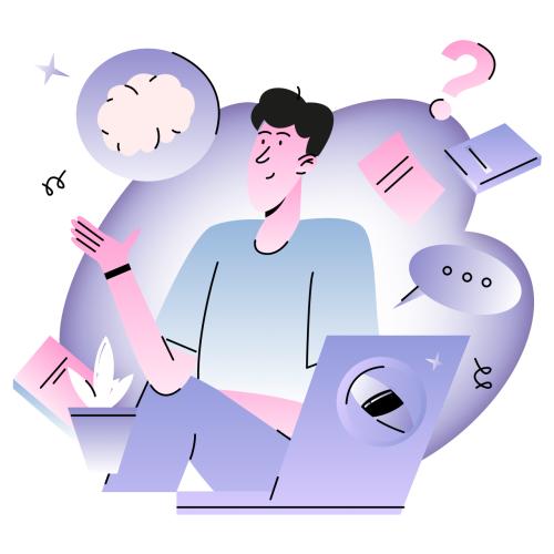 Искусственный интеллект и ментальное здоровье