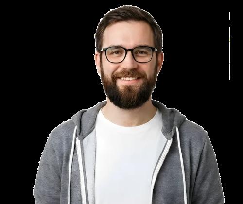 Инженер по ручному тестированию