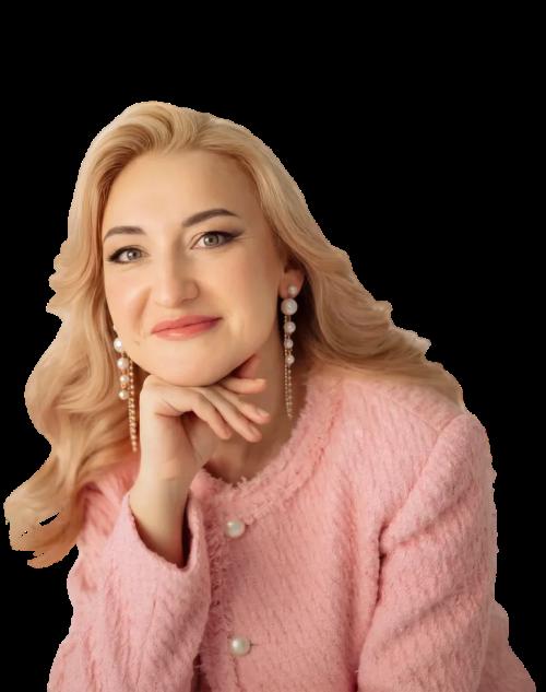 Английский язык 8 класс. Ирина Алёхина