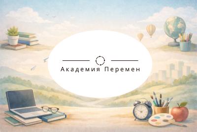 Йога-терапия