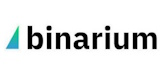 Binarium