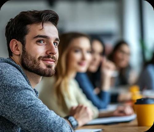 MBA Эксперт: Операционное управление + ИИ для бизнес-процессов