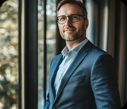 MBA Эксперт: Управление предприятием + ИИ