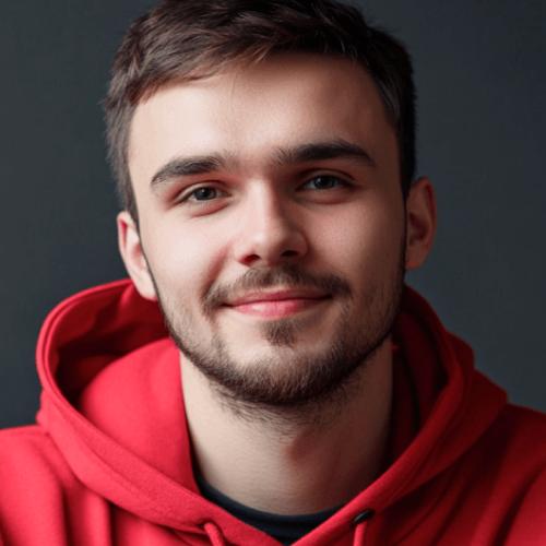 Power BI и Power Query (DSA)