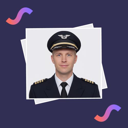 Английский для пилотов
