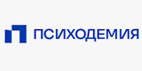 Психодемия
