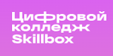Графический дизайнер