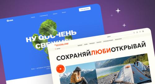 Профессия Веб-дизайнер. Тариф Оптимальный