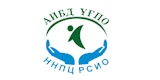 РГУ ННПЦ РСИО