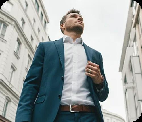 MBA: Управление маркетингом + ИИ