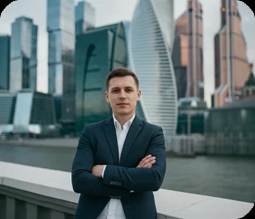 MBA: Управление маркетингом и продажами + ИИ