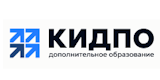 Педагогическая деятельность в общем образовании (учитель истории)