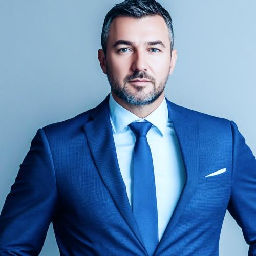 Mini-MBA: Инвестиционный директор
