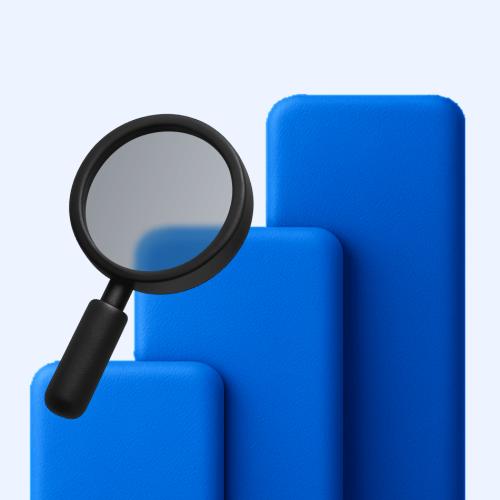 Магистратура «Управление ИТ‑продуктом» c РАНХиГС