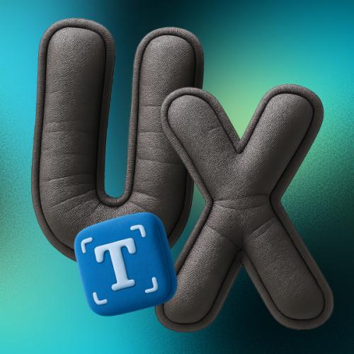UX-редактор: практика работы с текстами для интерфейсов