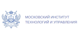 Роботизированные космические информационно-измерительные и телекоммуникационные системы