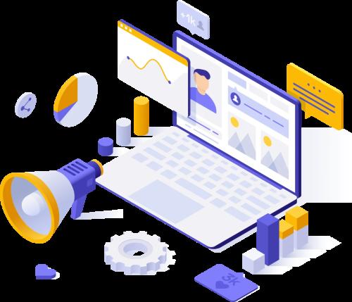 Инструменты аналитики данных + ИИ