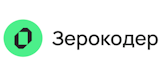 НейроTeen