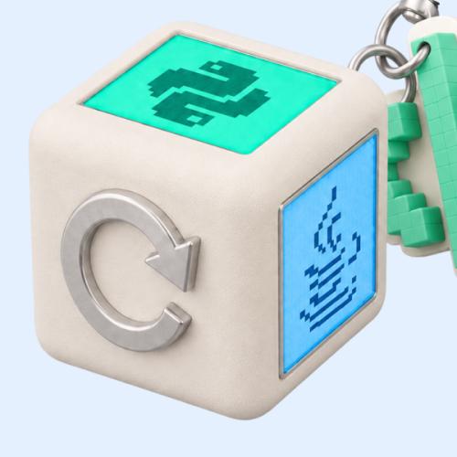 Автоматизация тестирования на Python/ Java