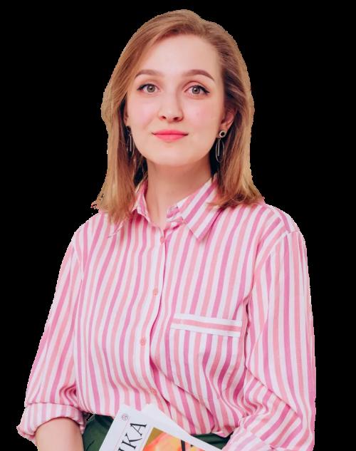 Физика 7 класс. Дарья Рева