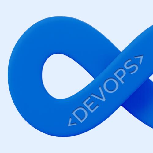 DevOps-инженер PRO