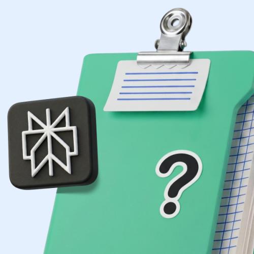 Perplexity: нейросеть для поиска, ответов и исследований