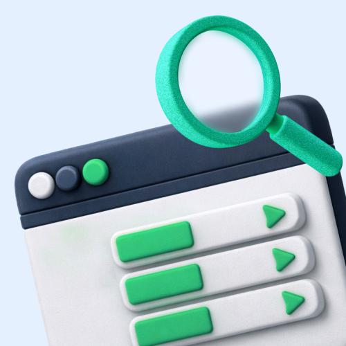 UX-исследования в продукте и бизнесе