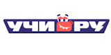 Учи Дома