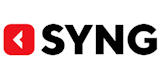 Школа английского языка SYNG