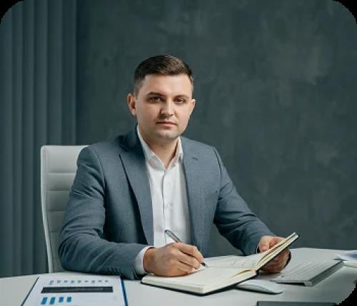 MBA: Собственник бизнеса + ИИ
