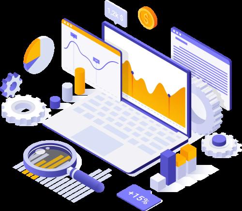 Power BI + ИИ