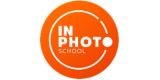 INPHOTO SCHOOL