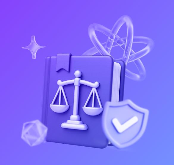 Искусственный интеллект для практикующих юристов