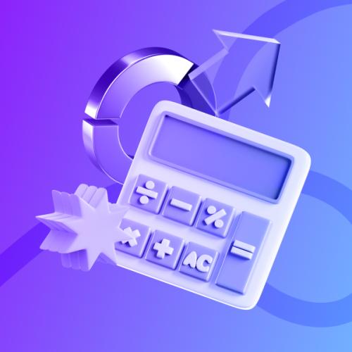 Юрист в электронной коммерции