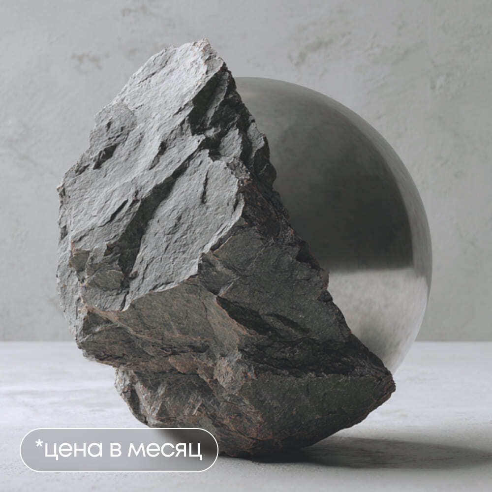 Стратегия и видение продукта