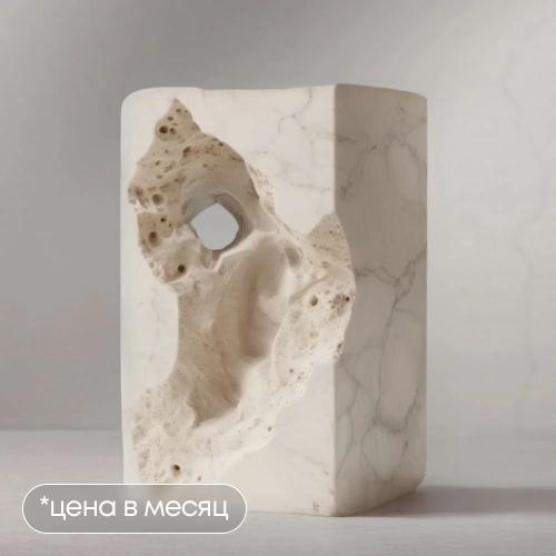 Основы Google Sheets