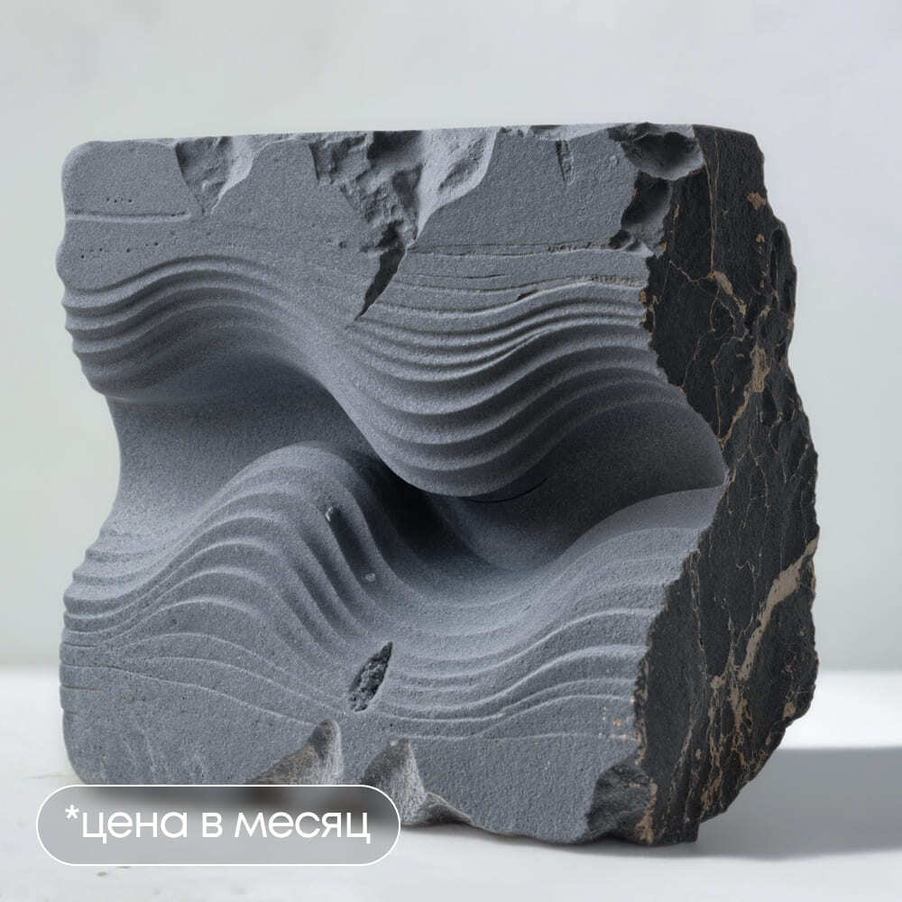 Продакт-менеджмент: быстрый старт 2.0