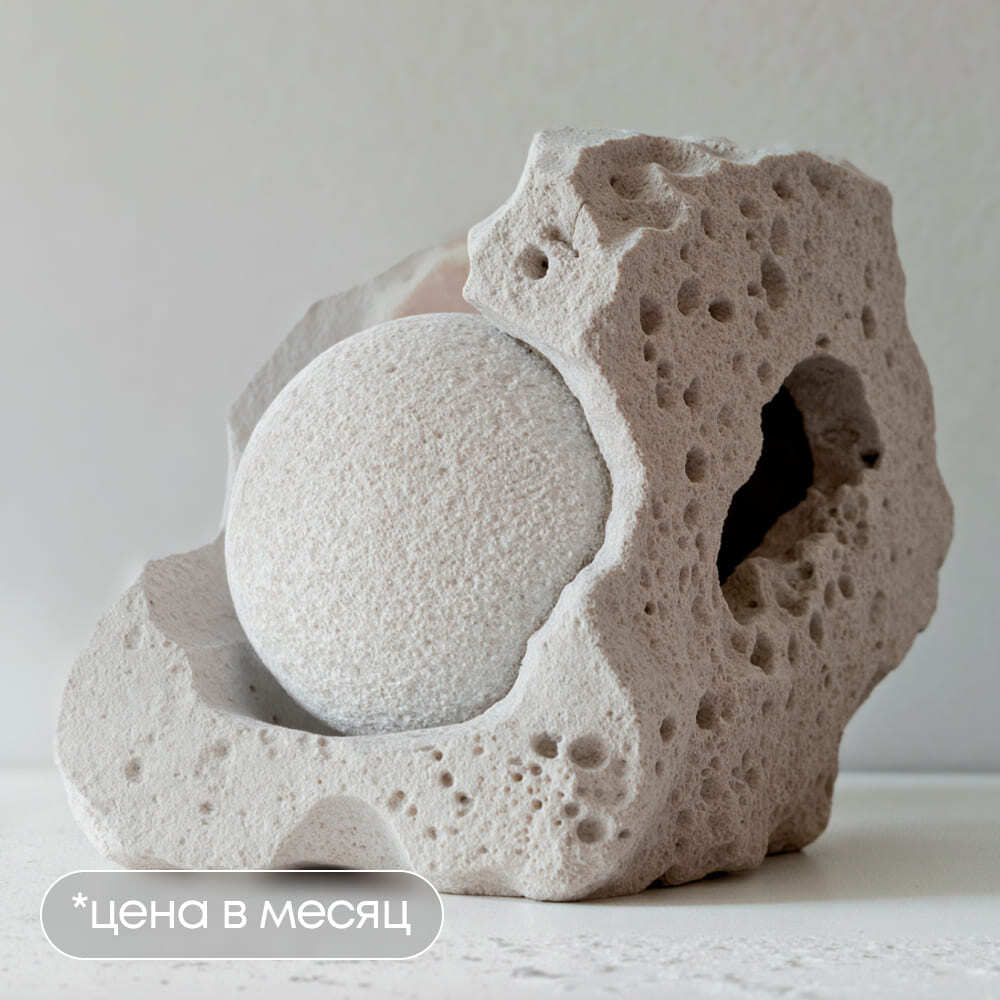 A/B-тестирование