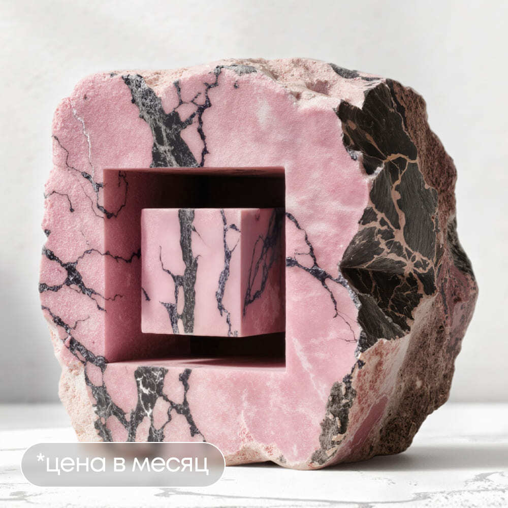 Основы Java и Git