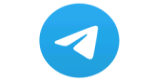 Курсы в Telegram