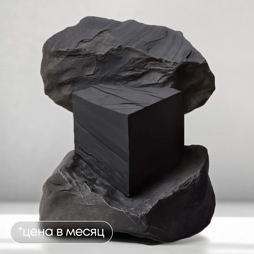 Тестирование на Java