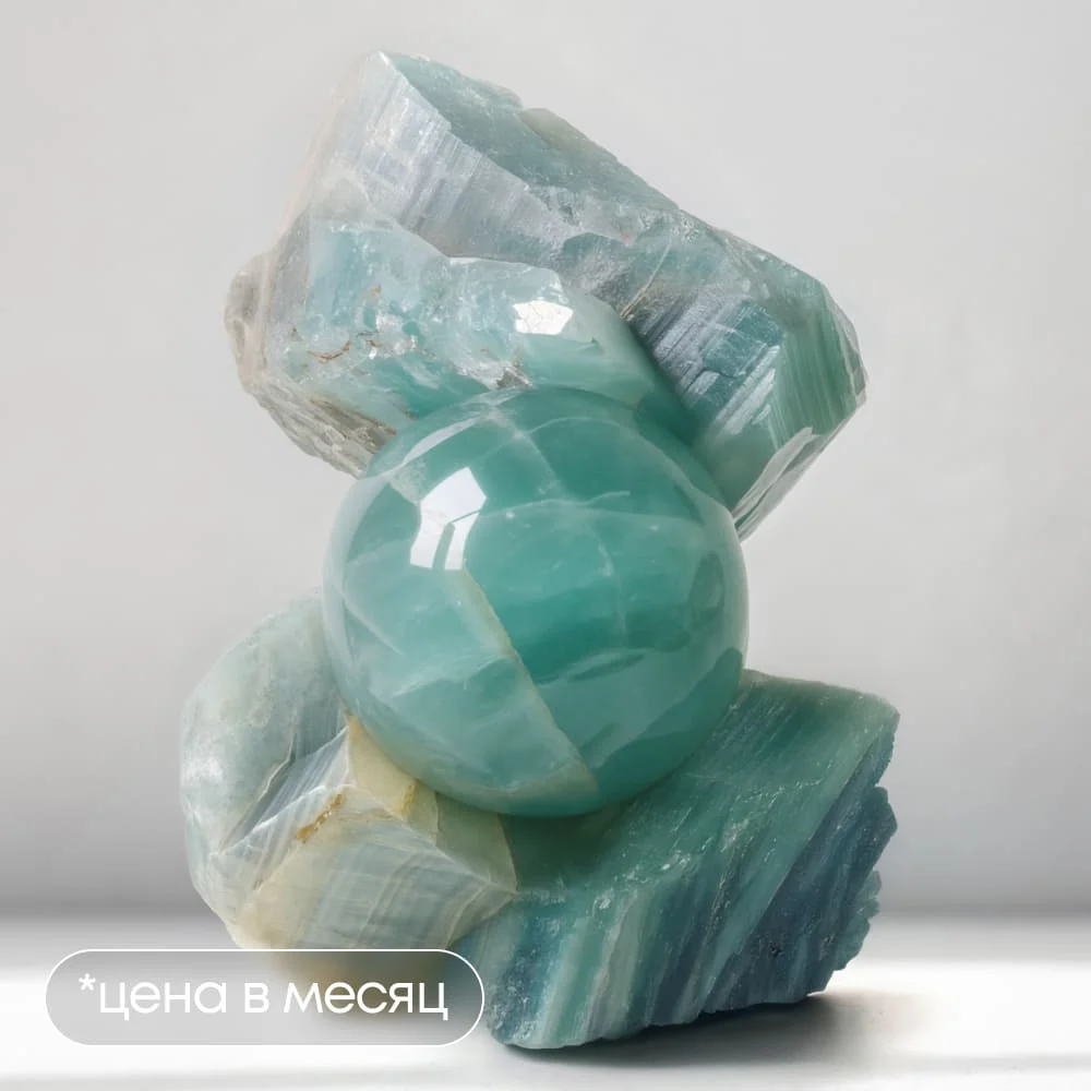 Python, Git и Flask