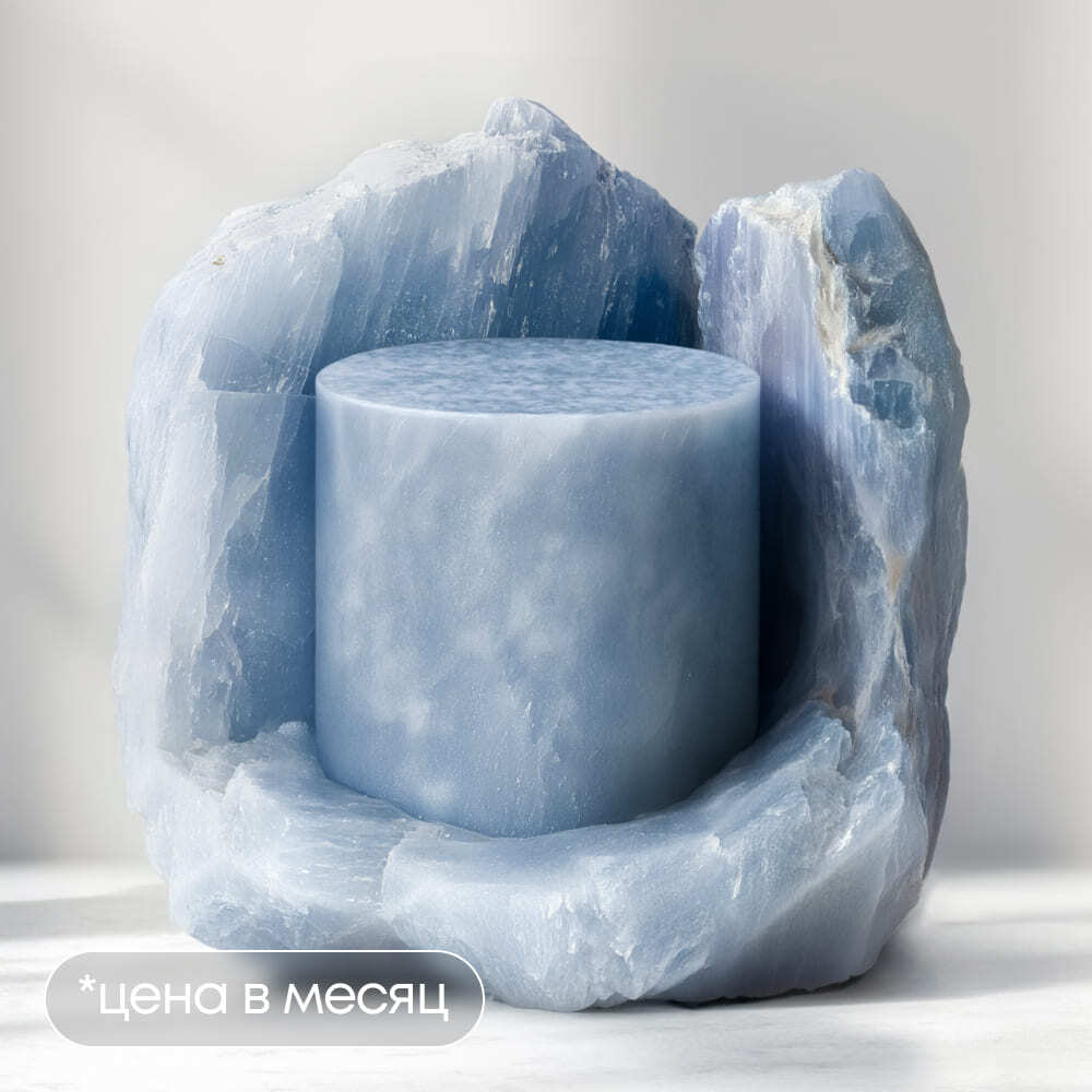 Python и Django: бэкенд-разработка