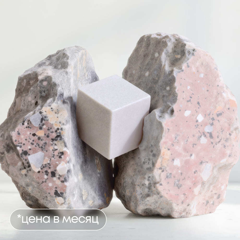 Python: ООП и функциональное программирование