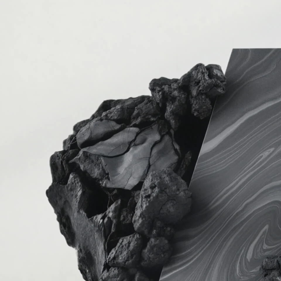 Визуализация данных в Yandex DataLens