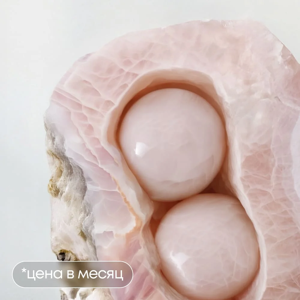 Введение в бизнес-аналитику